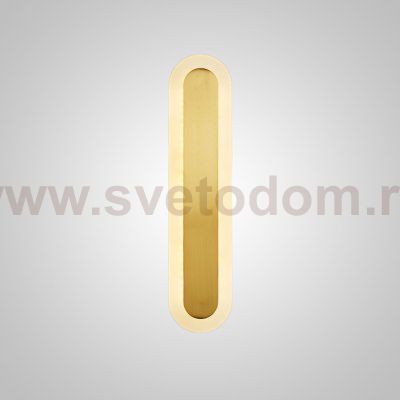 Бра SIFFER H40 ImperiumLoft 248436-01