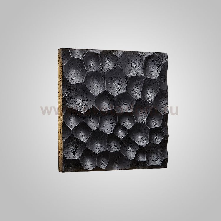 Бра BOAS ImperiumLoft 248456-01