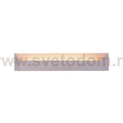Светильник настенный бра Citilux CL704330 Декарт