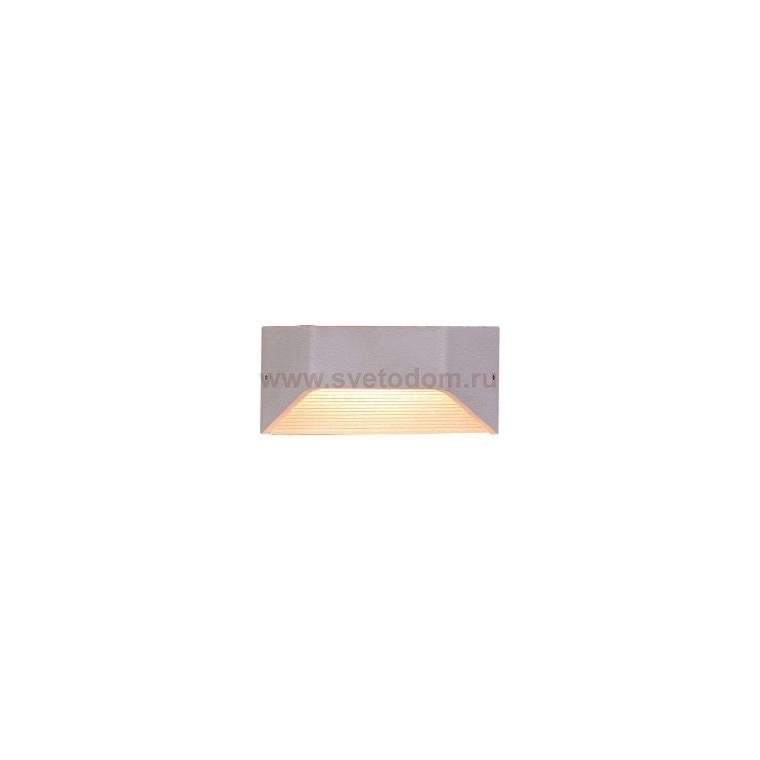 Светильник настенный бра Citilux CL704310 Декарт