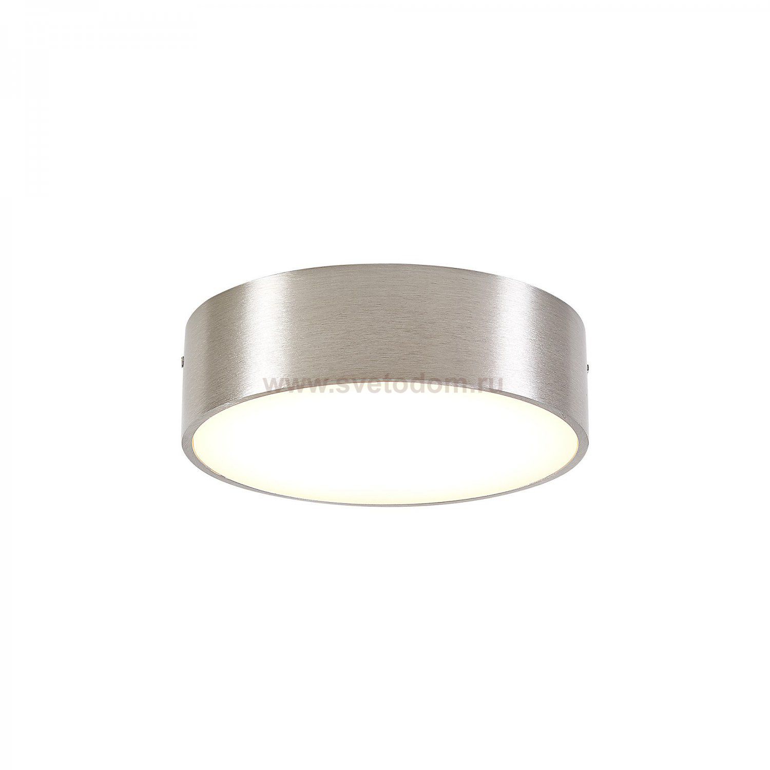 Светильник настенный бра Citilux CL712R121 Тао