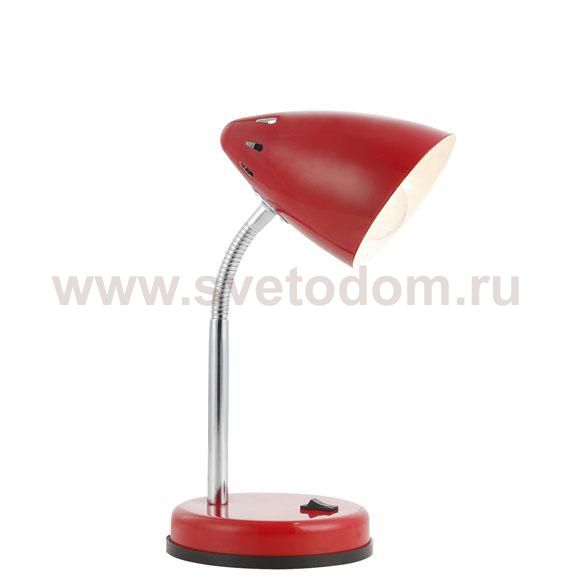 Настольная лампа Globo 24850 Mono