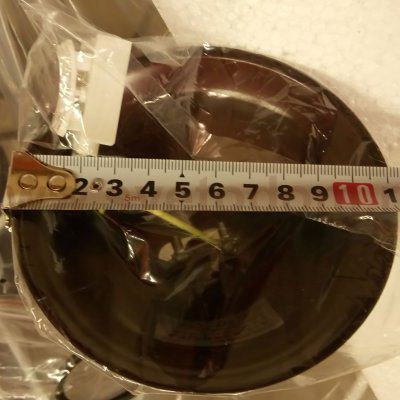 Подвесной светильник Colosseo 82809/5A RAMBERTO