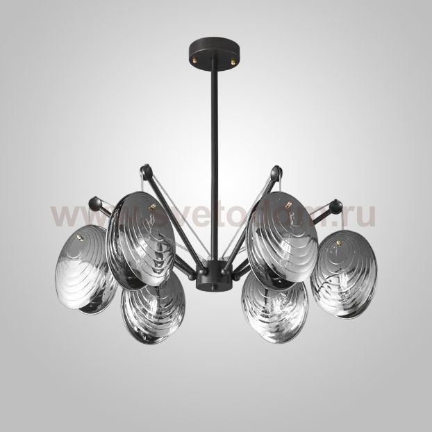 Люстра FILIBERT D70 ImperiumLoft 248593-01