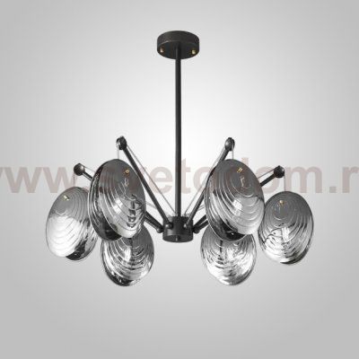 Люстра FILIBERT D70 ImperiumLoft 248593-01