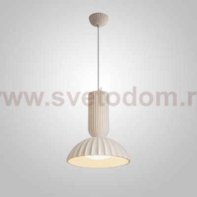 Подвесной светильник YGGE D34,5 ImperiumLoft 248608-01