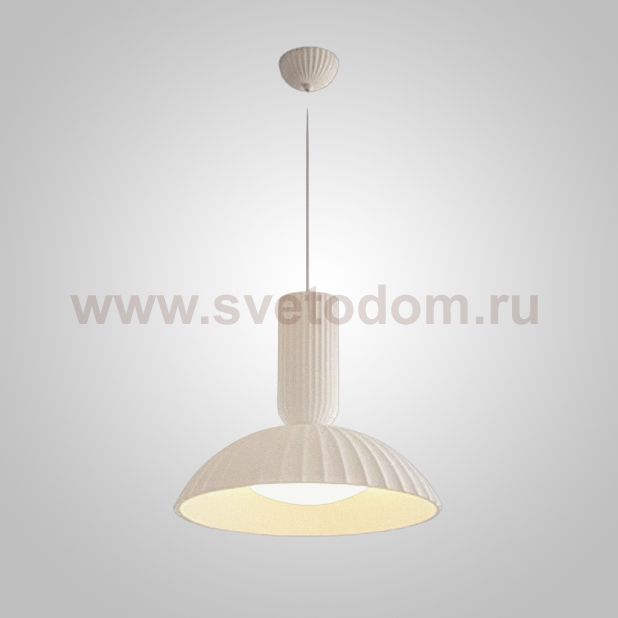 Подвесной светильник YGGE D49,5 ImperiumLoft 248609-01