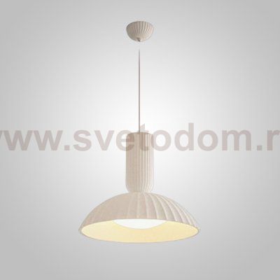 Подвесной светильник YGGE D49,5 ImperiumLoft 248609-01