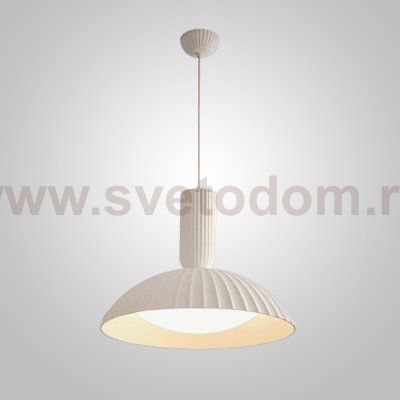 Подвесной светильник YGGE D59,5 ImperiumLoft 248611-01
