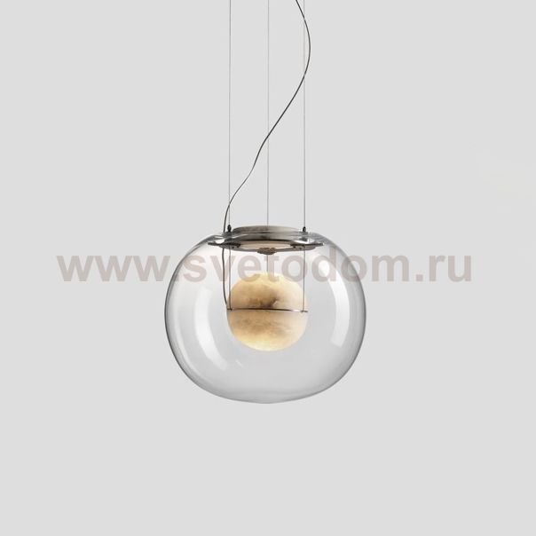 Подвесной светильник PROBUS D25 ImperiumLoft 248612-01