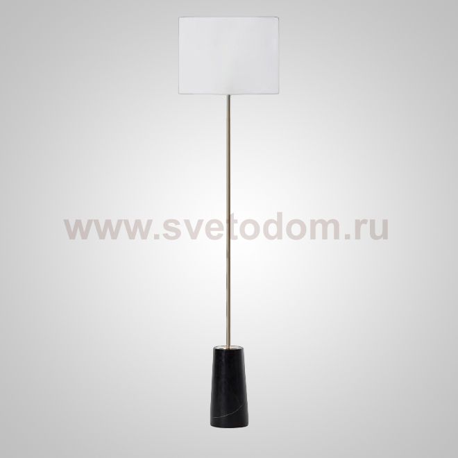 Торшер KELME B FL ImperiumLoft 248653-01