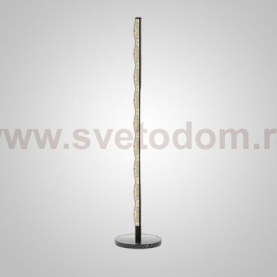 Торшер CARIA FL Black ImperiumLoft 248657-01