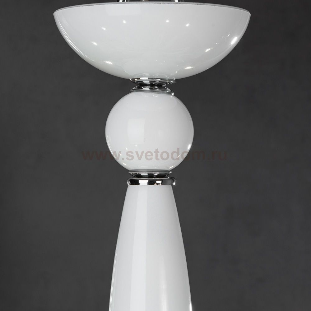 Светильник подвесной Divinare 6004/03 LM-8 PALLADA