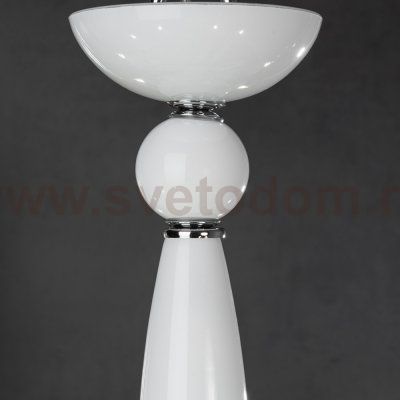 Светильник подвесной Divinare 6004/03 LM-8 PALLADA