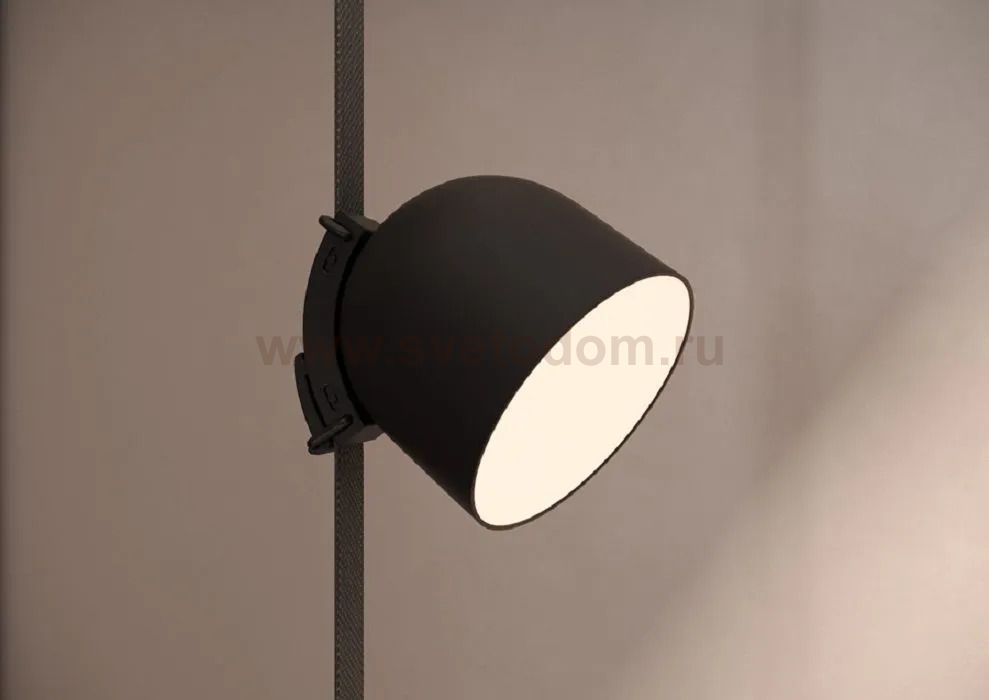 Светильник подвесной Divinare 2487/06 SP-10 DECORATO