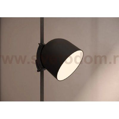 Светильник подвесной Divinare 2487/06 SP-10 DECORATO