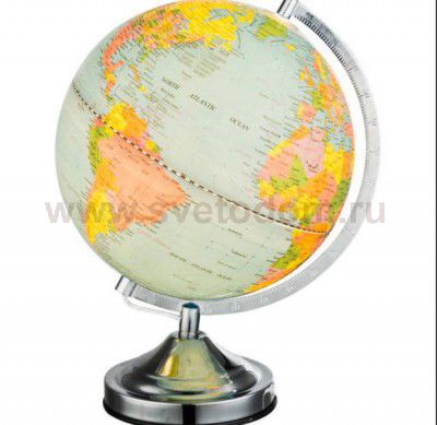 Глобус Globo 2489N