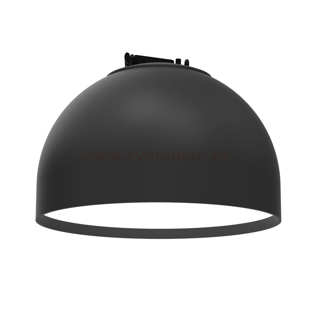 Светильник подвесной Divinare 2490/06 SP-10 DECORATO