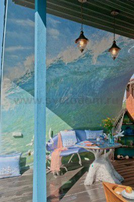 Светильник подвесной Mw light 249012201 Замок