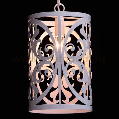 Люстра Mw light 249016701 Замок