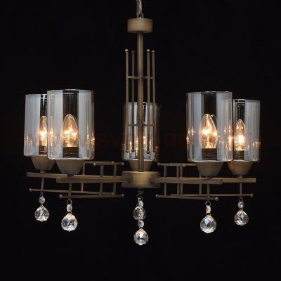 Светильник De Markt 249017705