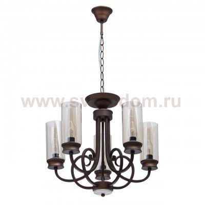 Светильник De Markt 249017805