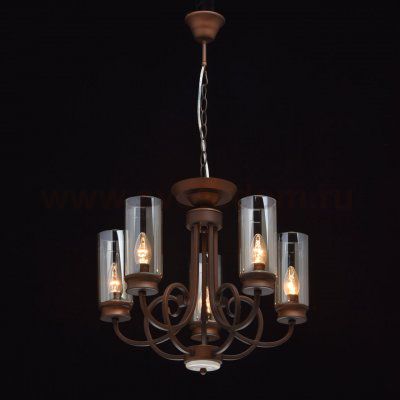 Светильник De Markt 249017805