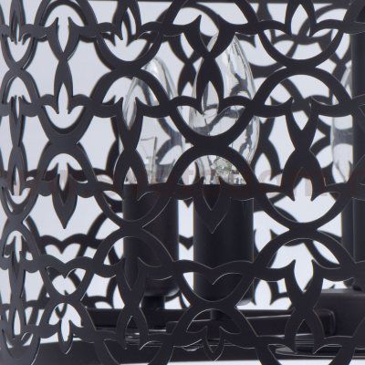 Светильник Mw light 249018005