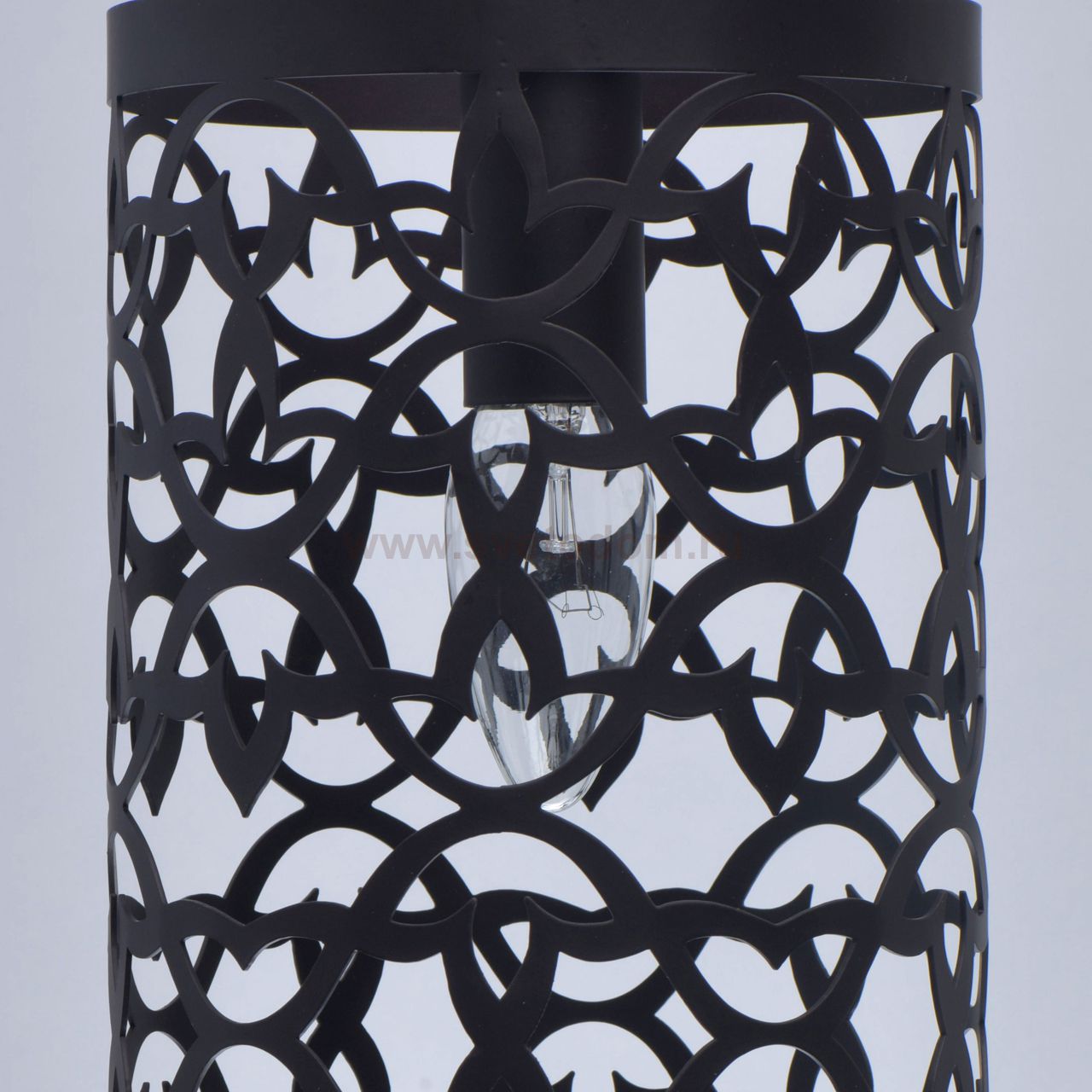 Светильник Mw light 249018101