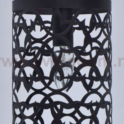 Светильник Mw light 249018101