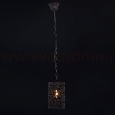 Светильник Mw light 249018101