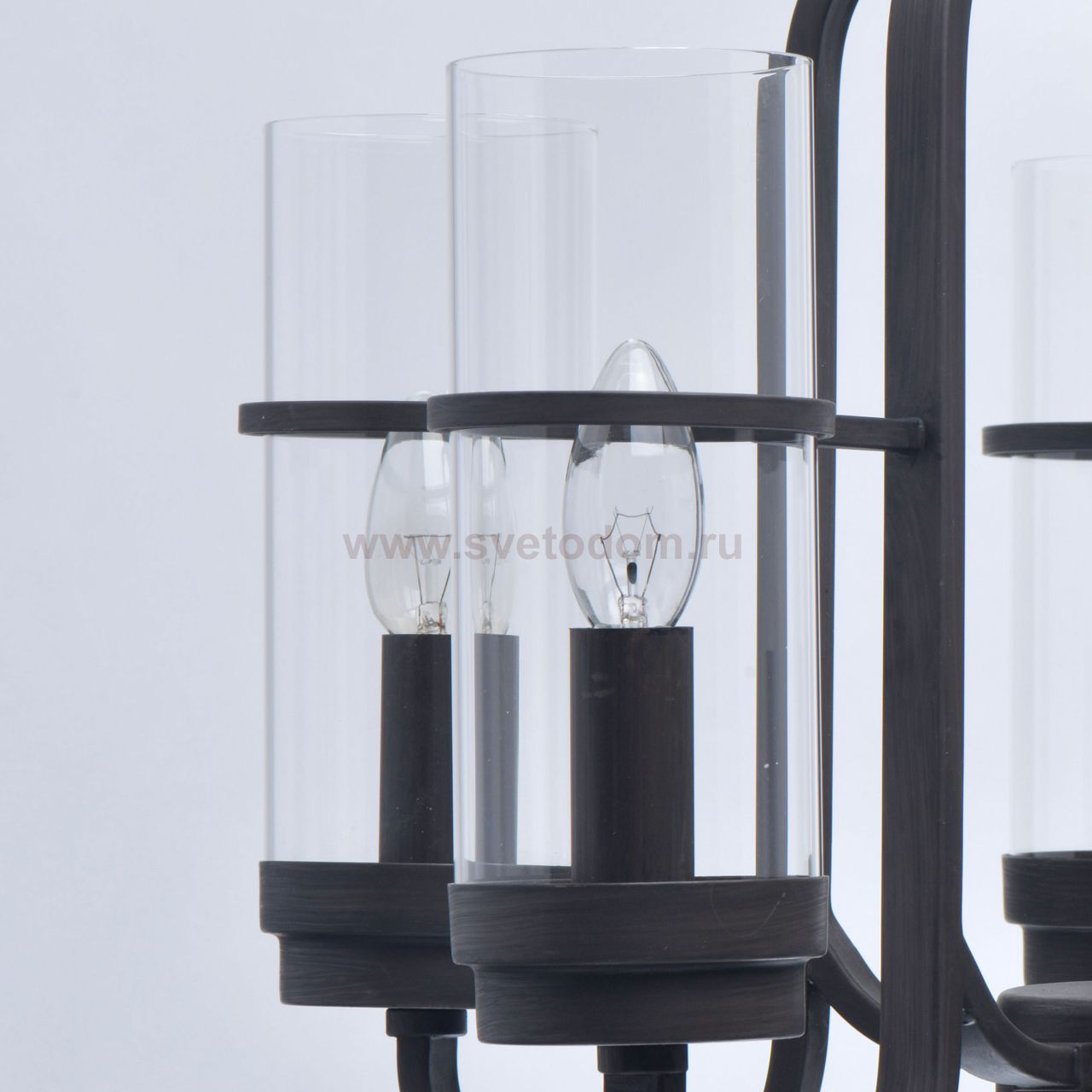 Люстра Mw light 249018605