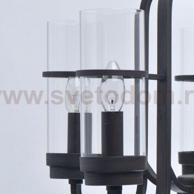 Люстра Mw light 249018605