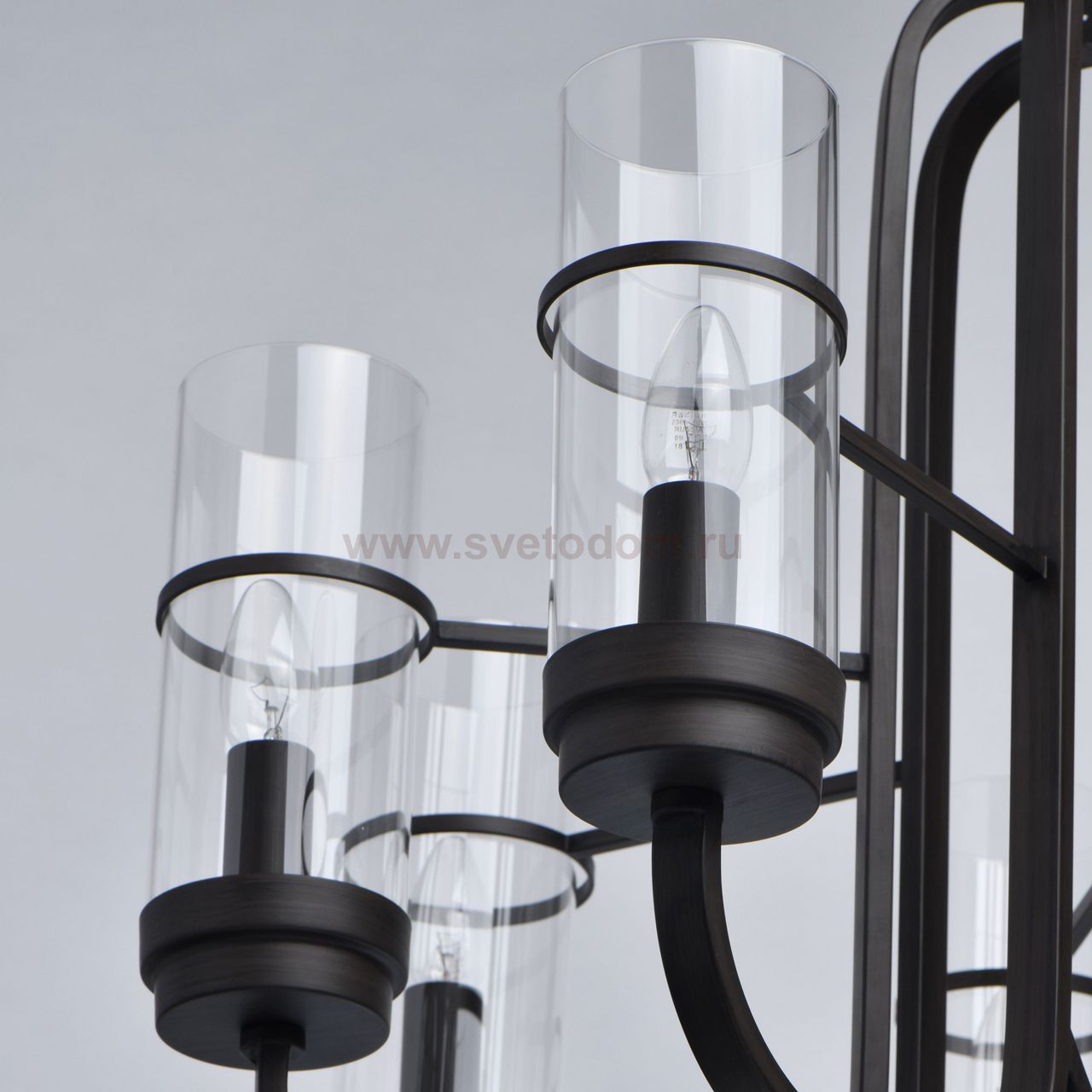 Светильник Mw light 249018708