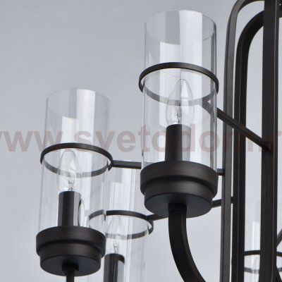 Светильник Mw light 249018708