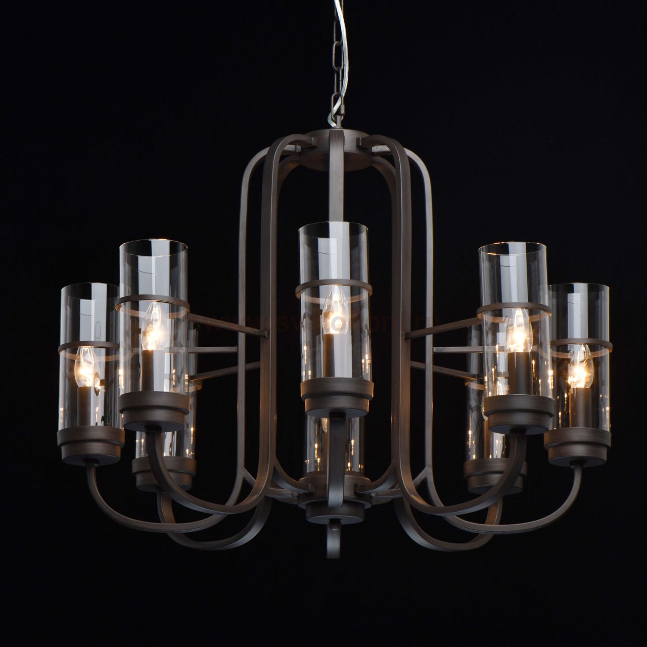 Светильник Mw light 249018708