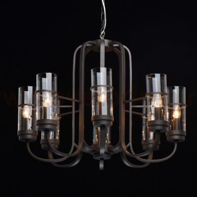 Светильник Mw light 249018708