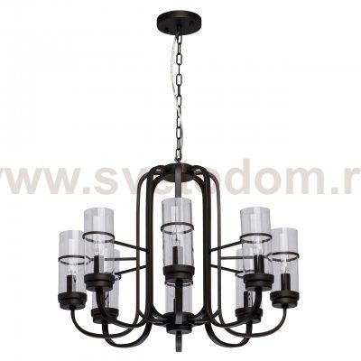 Светильник Mw light 249018708