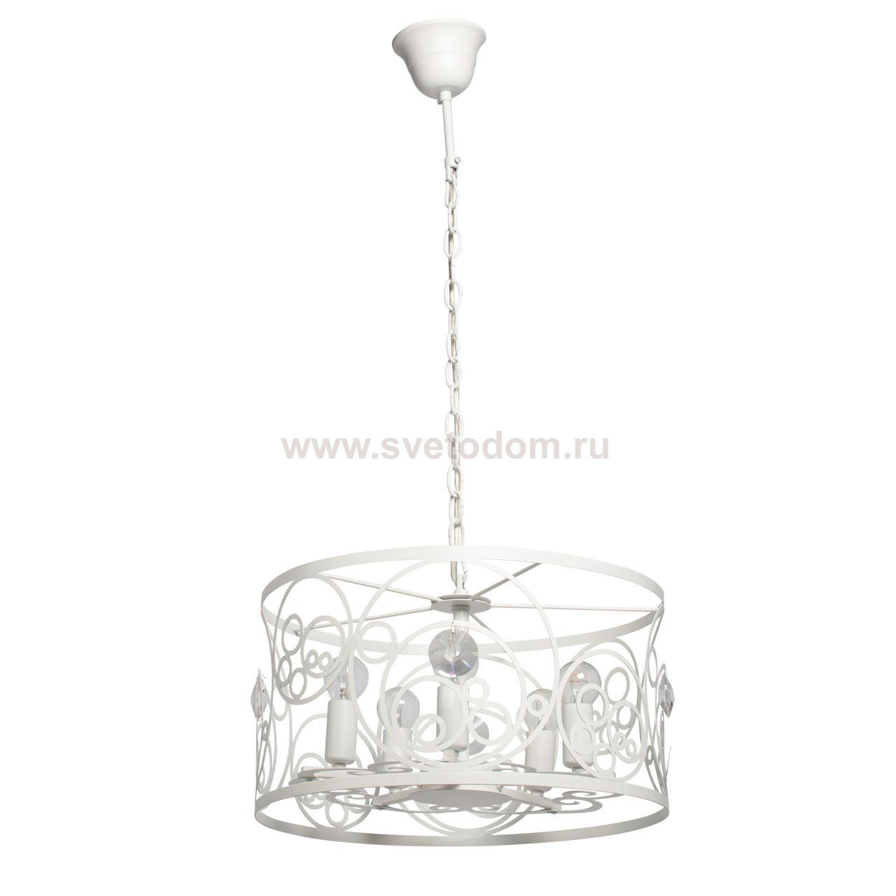 Светильник Mw light 249018905