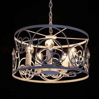 Светильник Mw light 249018905