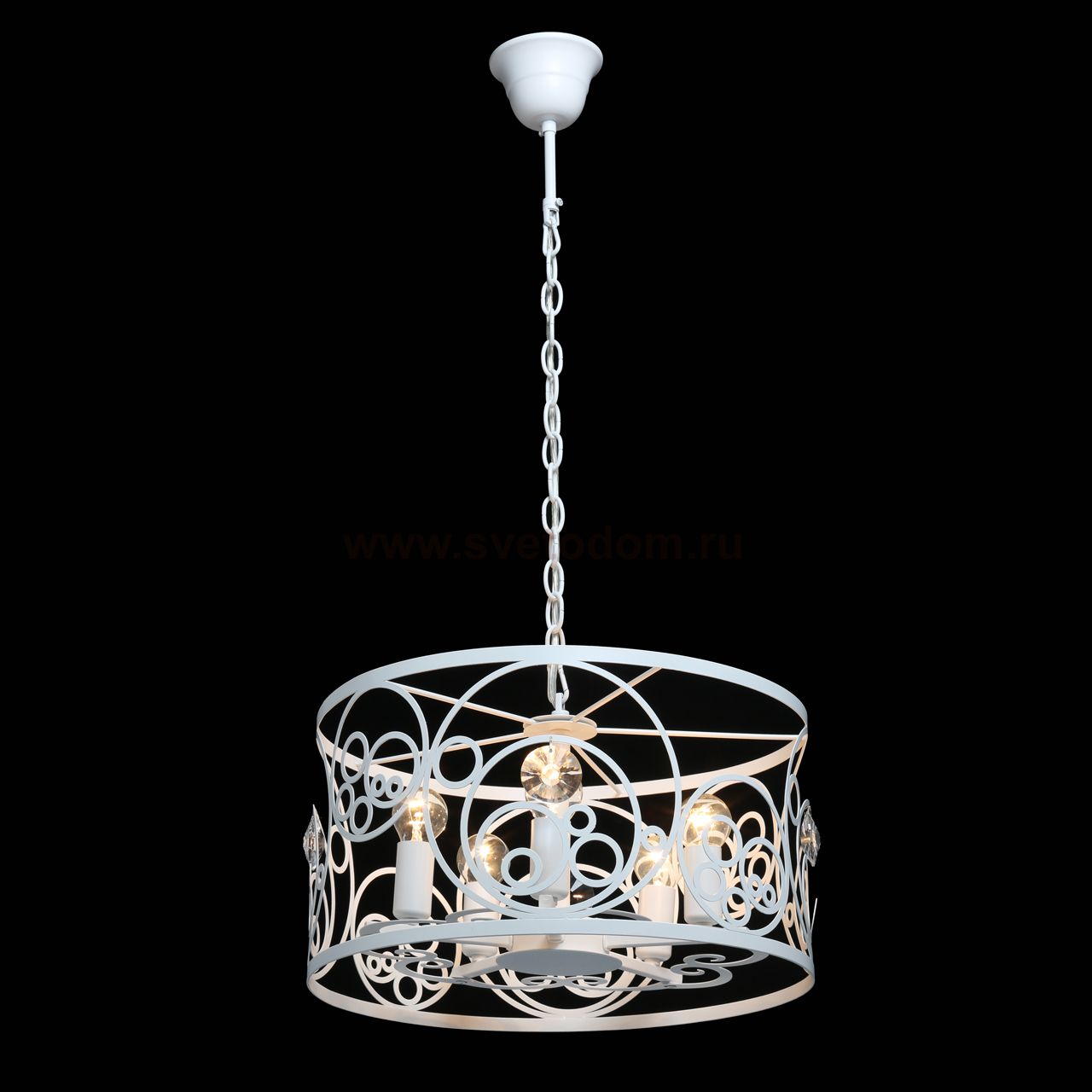 Светильник Mw light 249018905