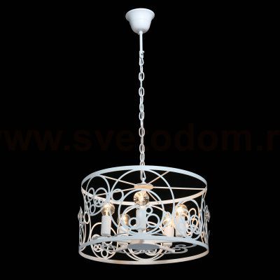 Светильник Mw light 249018905