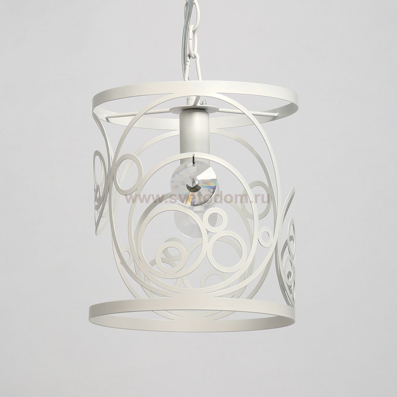 Светильник Mw light 249019001