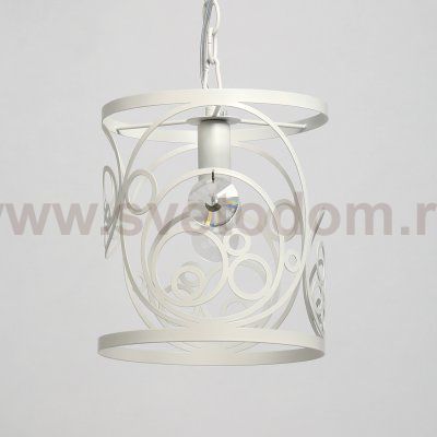 Светильник Mw light 249019001