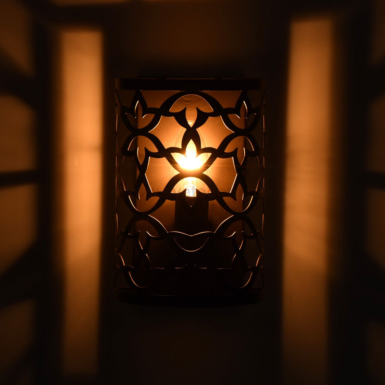 Светильник Mw light 249028201