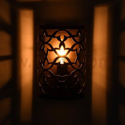 Светильник Mw light 249028201