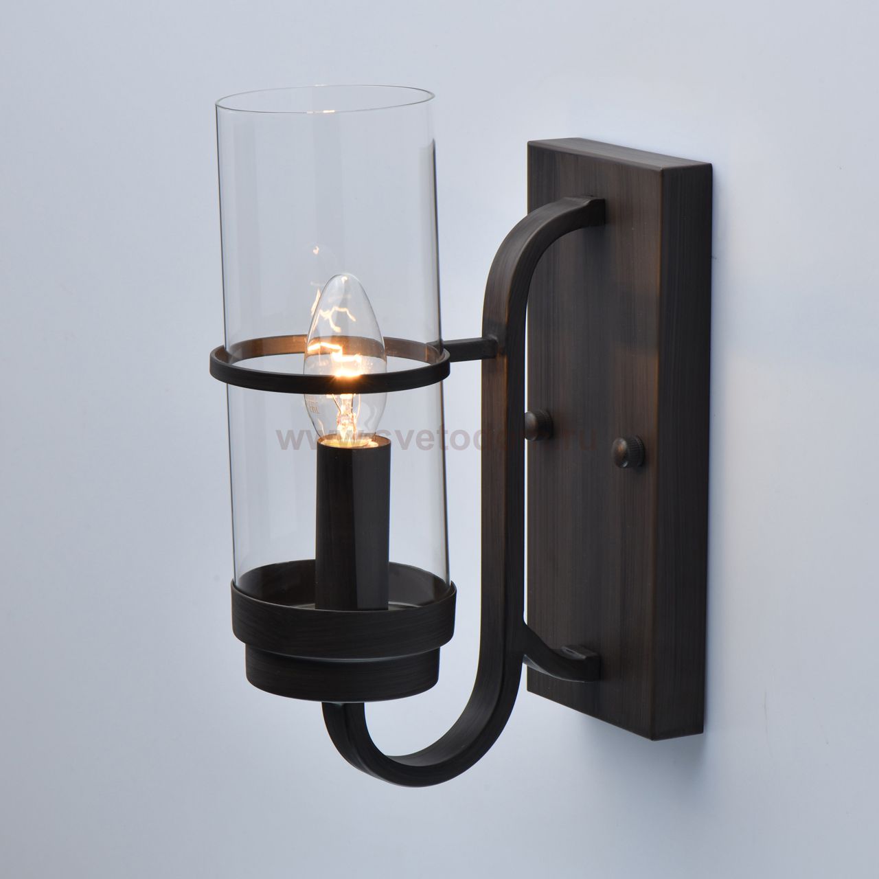 Светильник Mw light 249028501