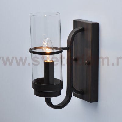 Светильник Mw light 249028501