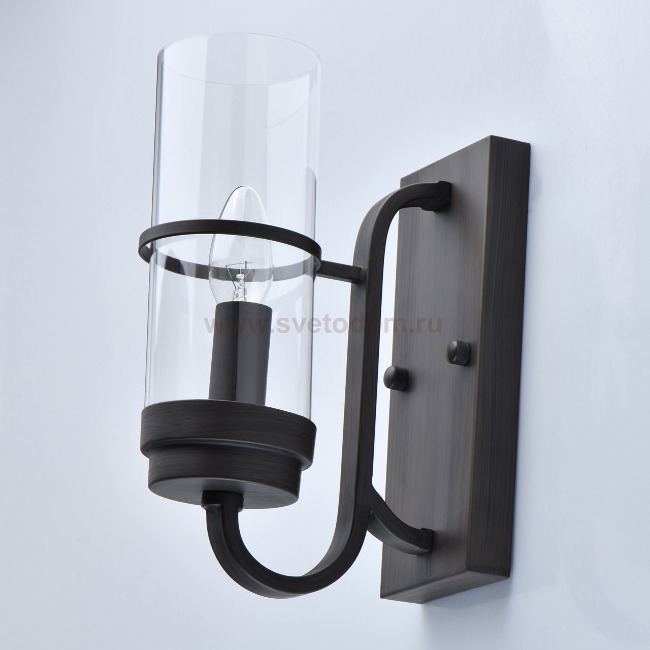 Светильник Mw light 249028501