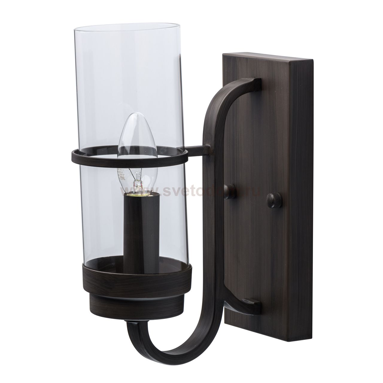 Светильник Mw light 249028501